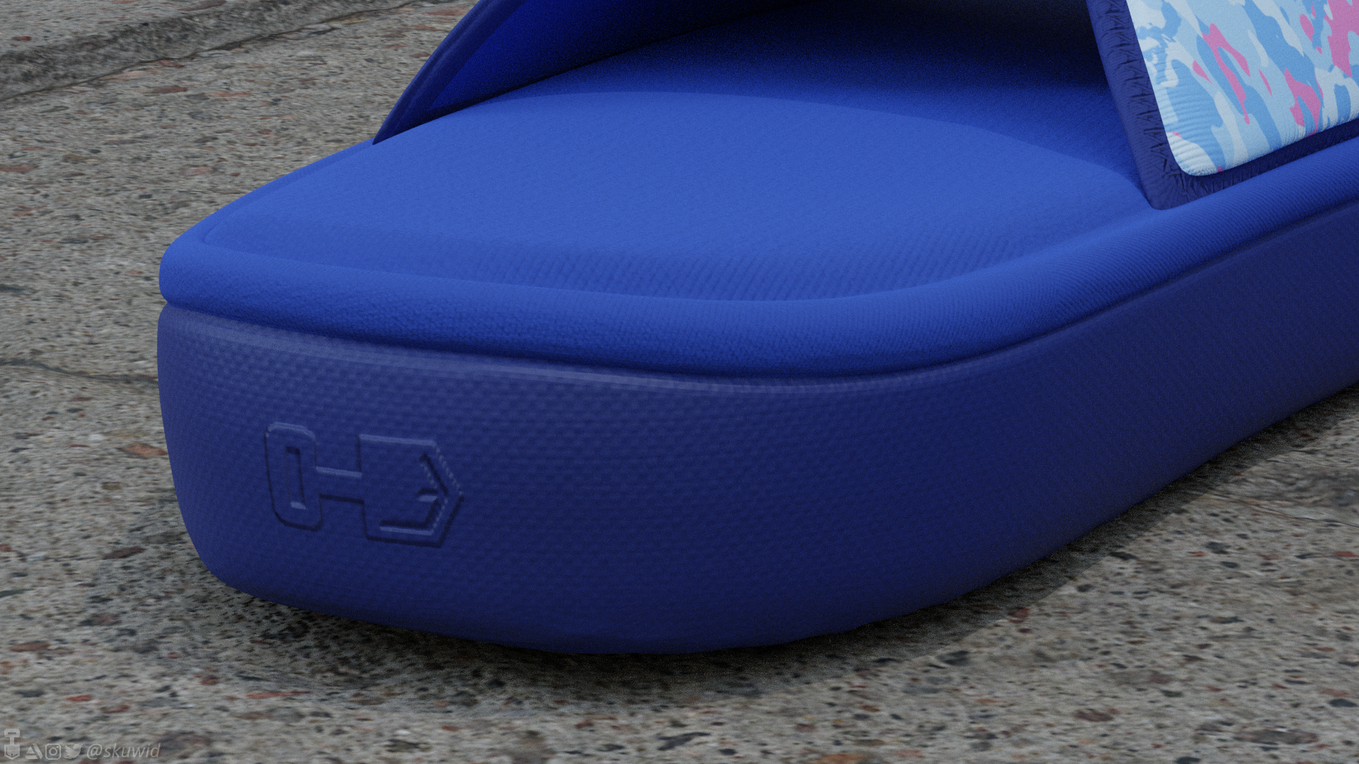slippers2_detail_back_watermark