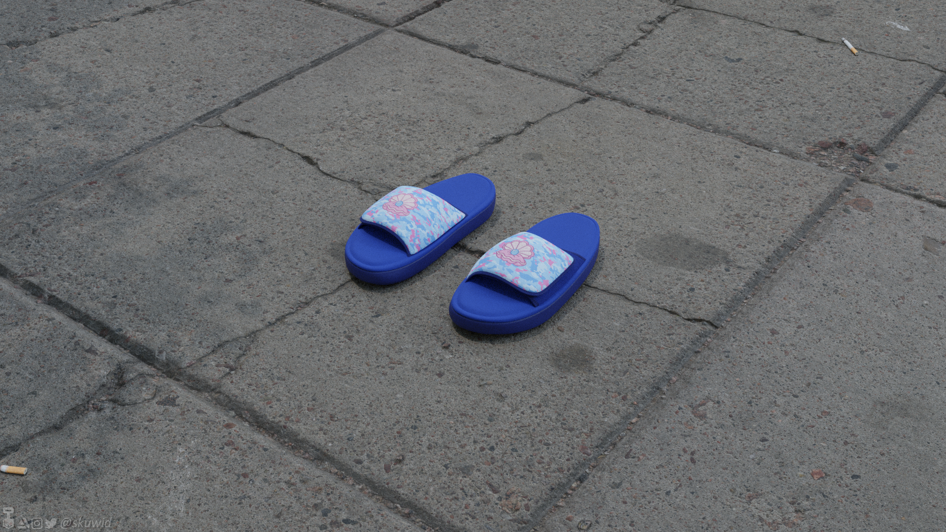 slippers2_wide_watermark