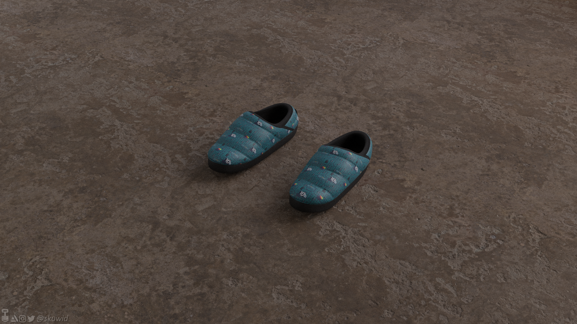 slippers_wide_watermark3