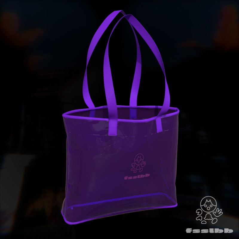 vacationer_tote_graphic_comp